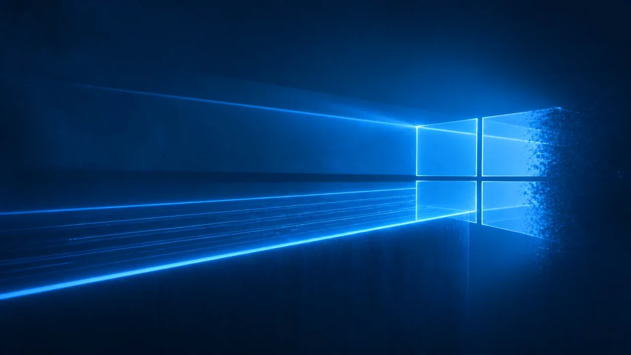 Still on Windows 10? The October 2026 Cliff Is Steeper Than the Last One